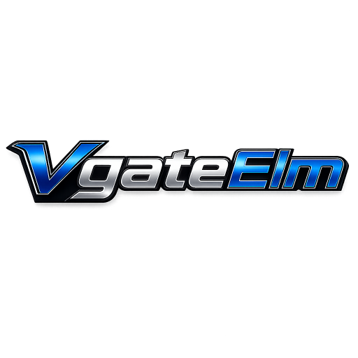 vGate Elm327