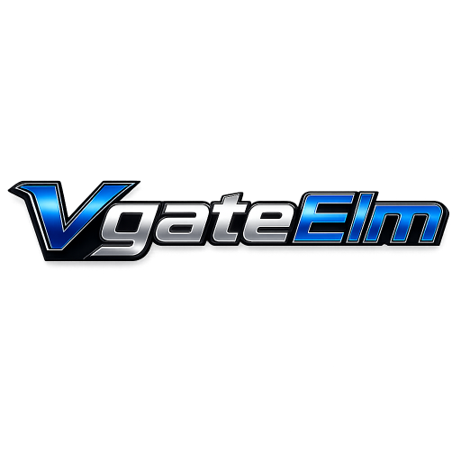 vGateElm MINI
