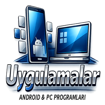 Uygulamalar