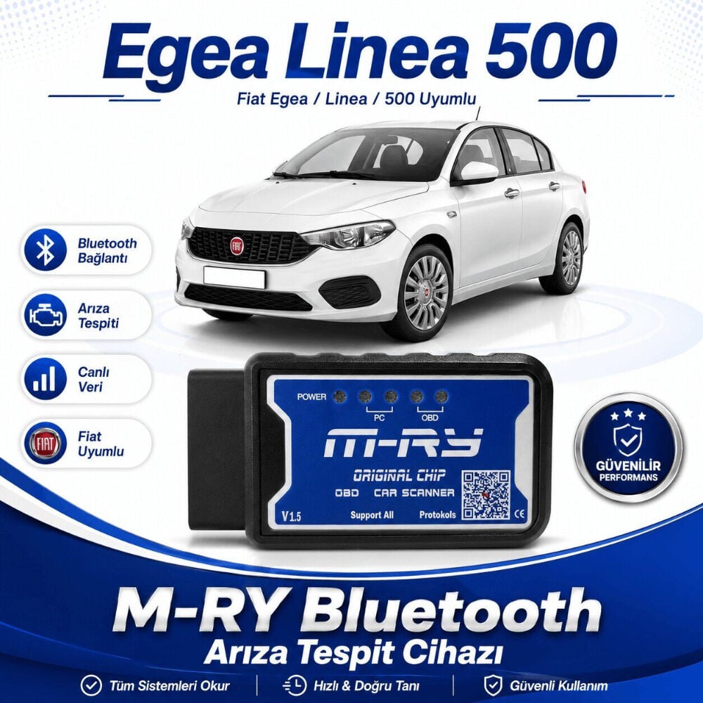 egea
