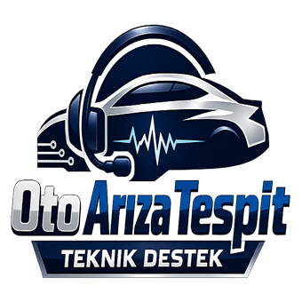 Teknik Destek Hizmeti