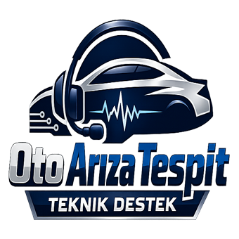 Teknik Destek Hizmeti