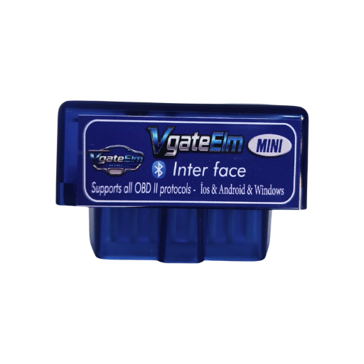 vGate Elm Serisi